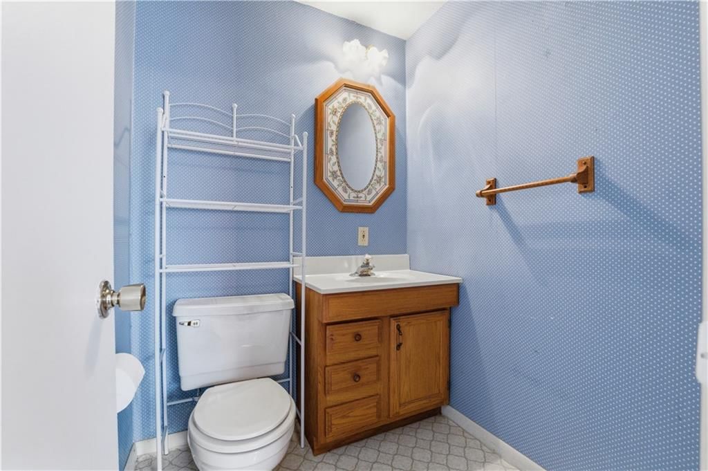 8600 Crystal Avenue — photo 13