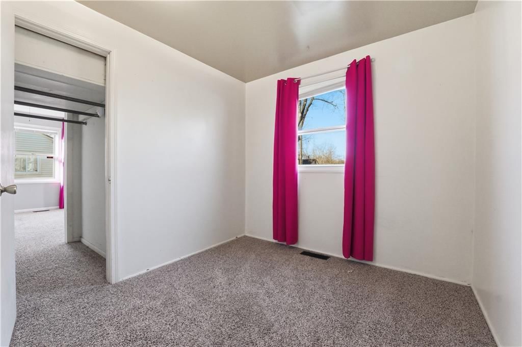 8600 Crystal Avenue — photo 14