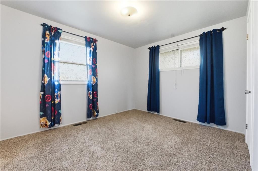 8600 Crystal Avenue — photo 15