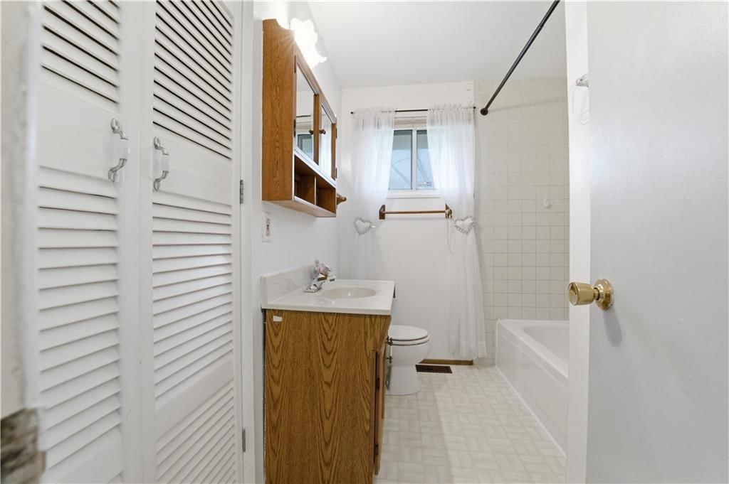 8600 Crystal Avenue — photo 16