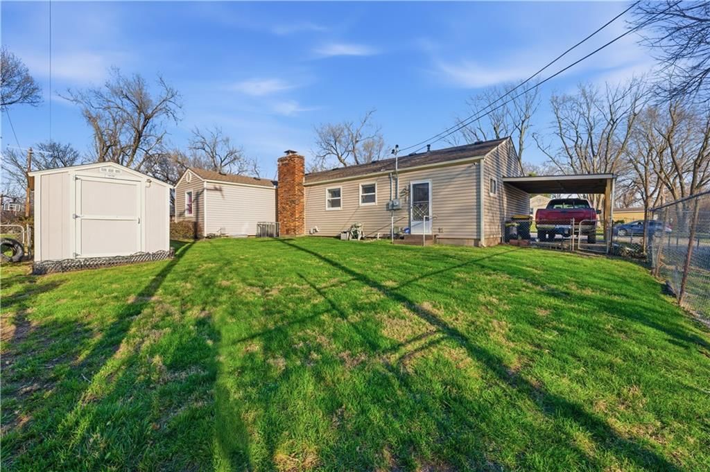 8600 Crystal Avenue — photo 22