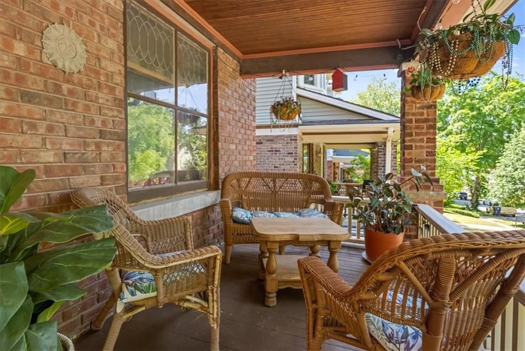 4321 Campbell Street — photo 3