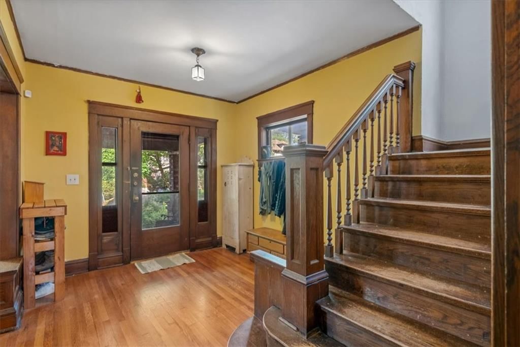 4321 Campbell Street — photo 4
