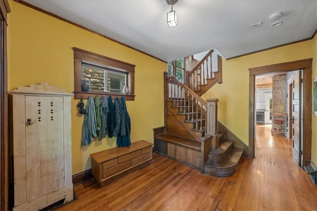 4321 Campbell Street — photo 5