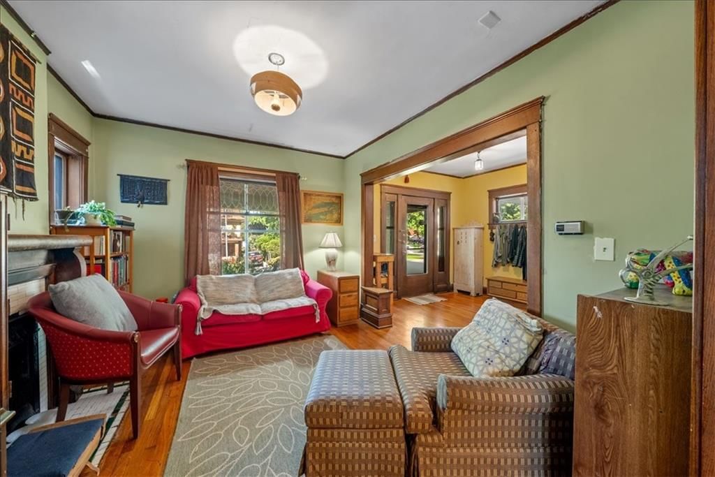 4321 Campbell Street — photo 7
