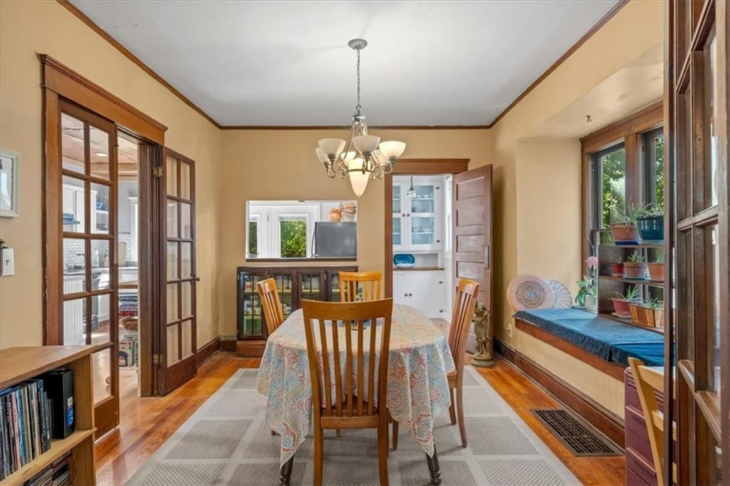 4321 Campbell Street — photo 8