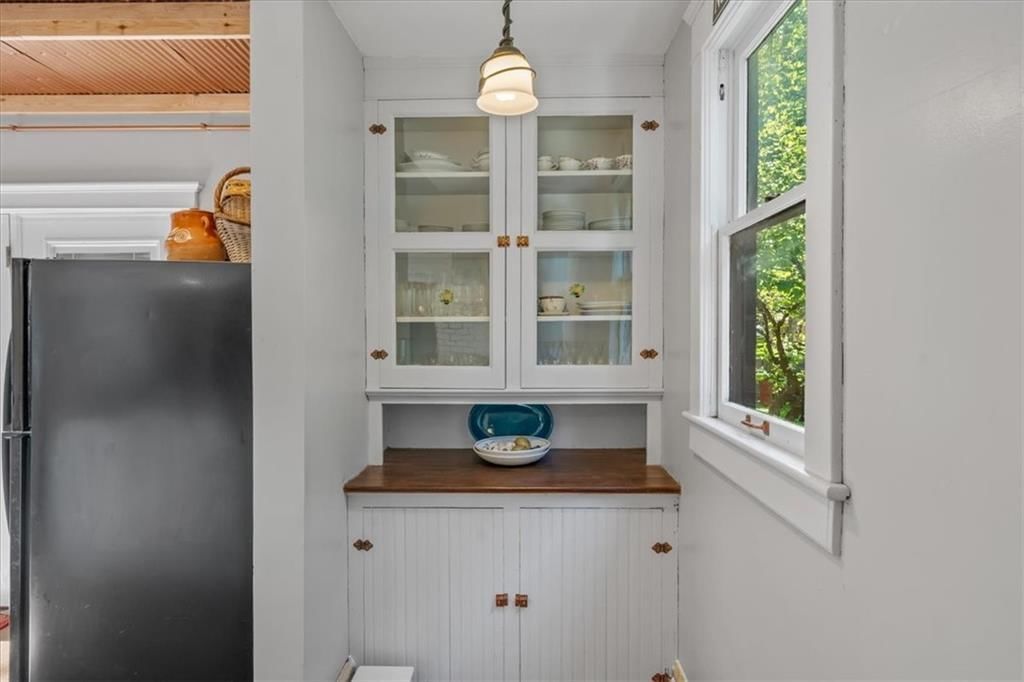 4321 Campbell Street — photo 14