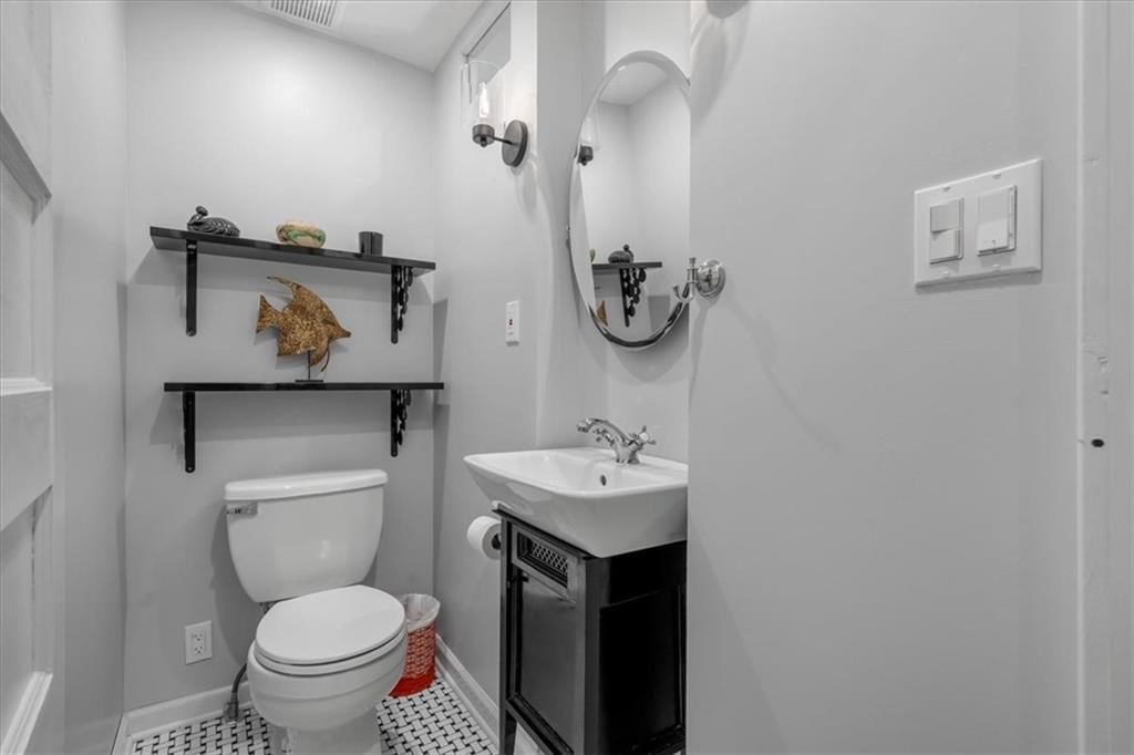 4321 Campbell Street — photo 15