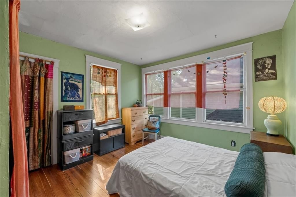 4321 Campbell Street — photo 16
