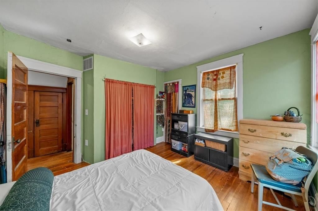 4321 Campbell Street — photo 17