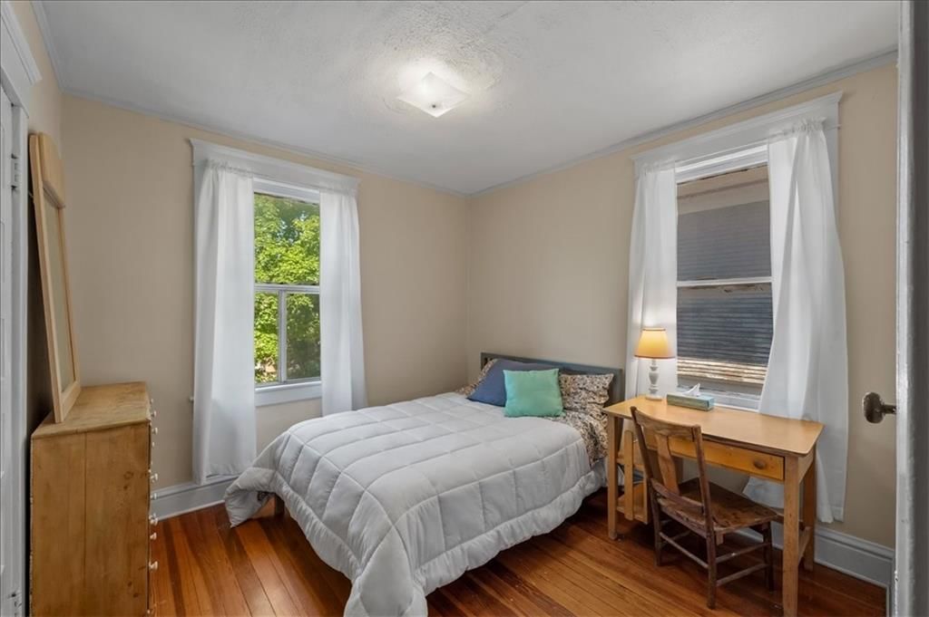 4321 Campbell Street — photo 19