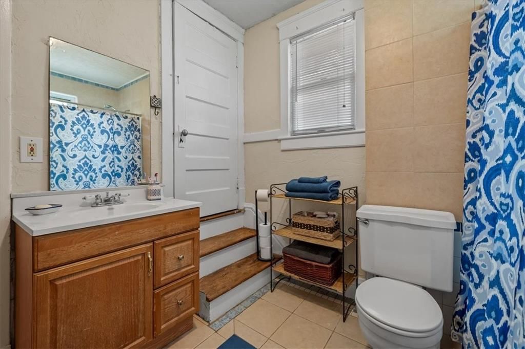 4321 Campbell Street — photo 20