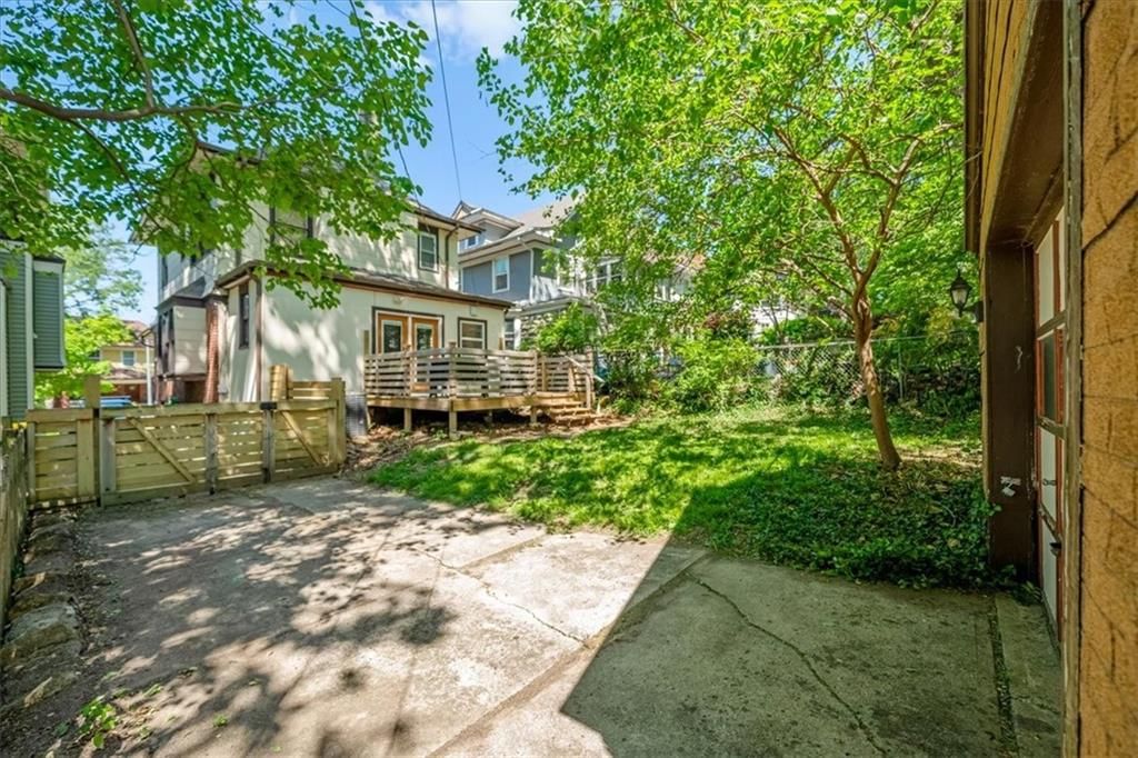 4321 Campbell Street — photo 23