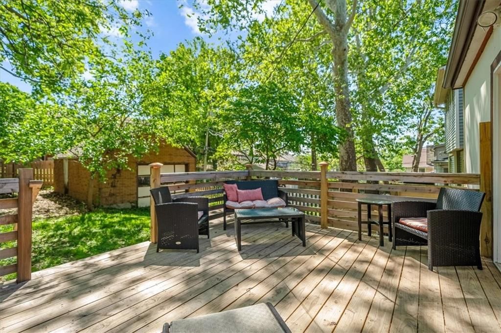 4321 Campbell Street — photo 25