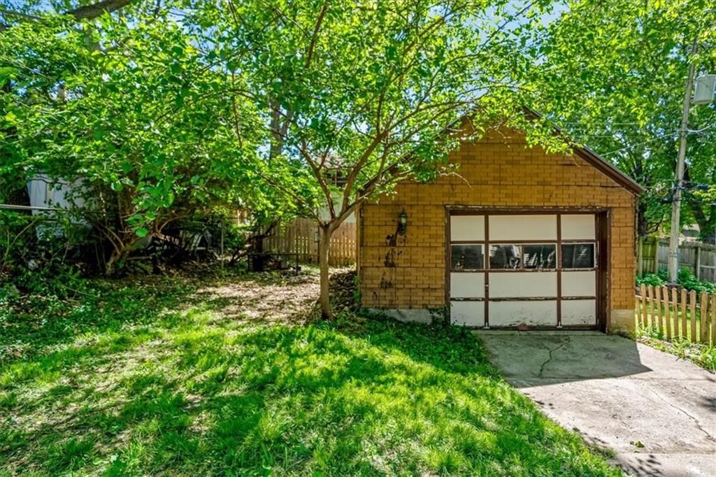 4321 Campbell Street — photo 27