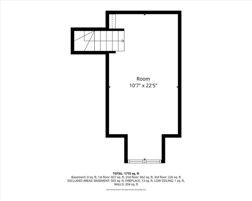 4321 Campbell Street — photo 30