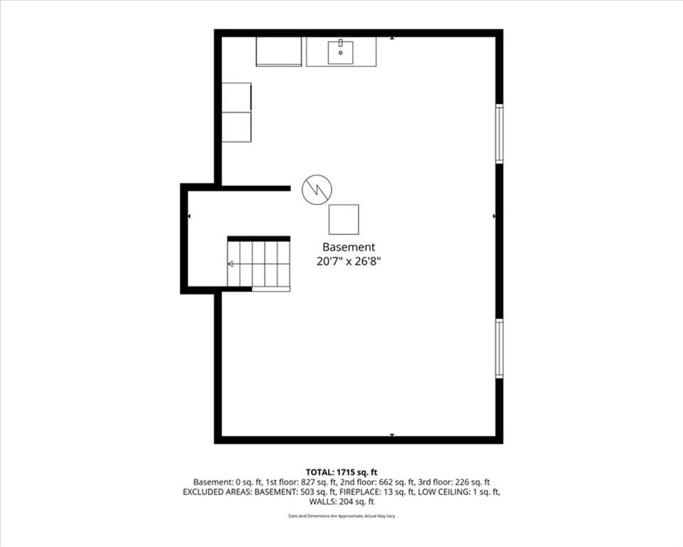 4321 Campbell Street — photo 31