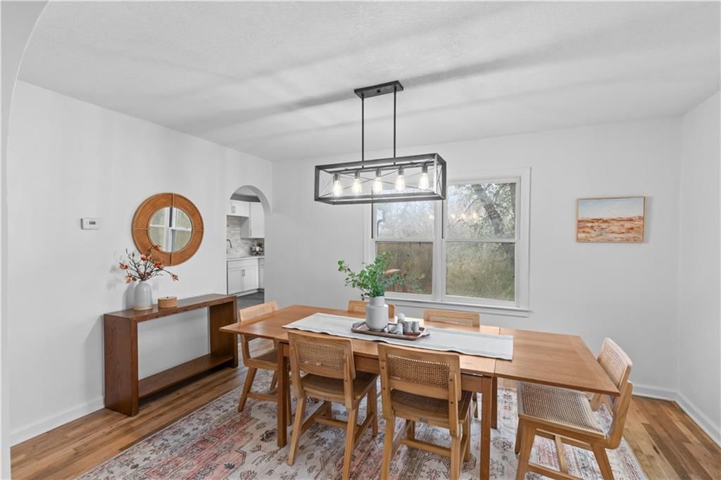 915 S Trail Ridge Drive — photo 4