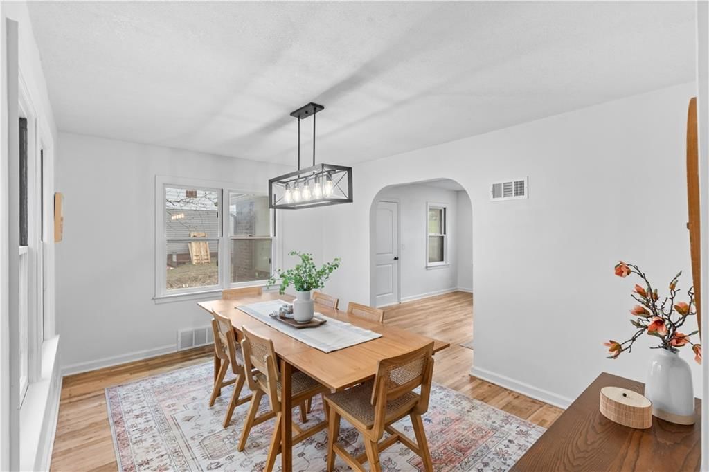 915 S Trail Ridge Drive — photo 5