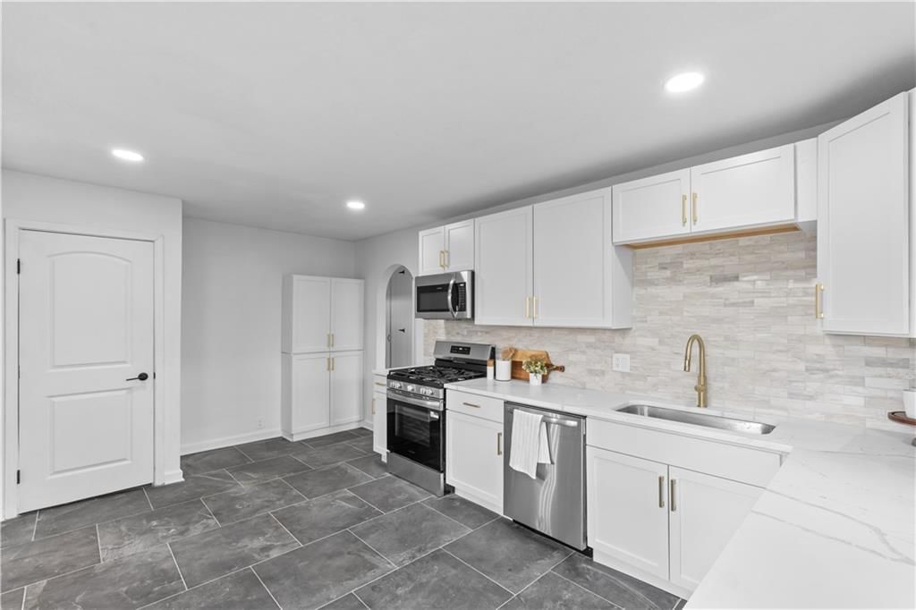 915 S Trail Ridge Drive — photo 7