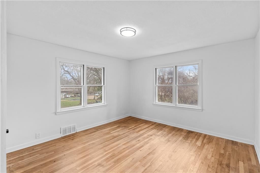 915 S Trail Ridge Drive — photo 9