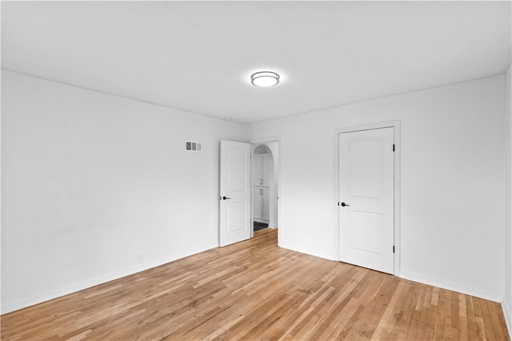 915 S Trail Ridge Drive — photo 10