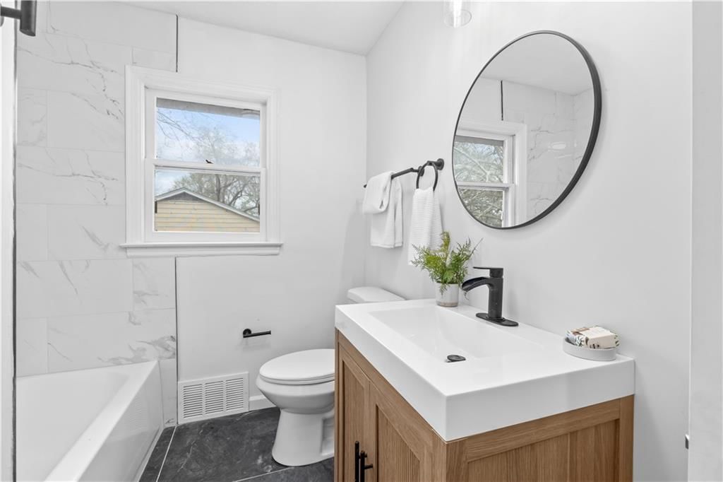 915 S Trail Ridge Drive — photo 11