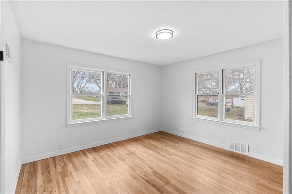 915 S Trail Ridge Drive — photo 12
