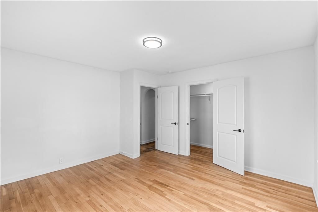 915 S Trail Ridge Drive — photo 13