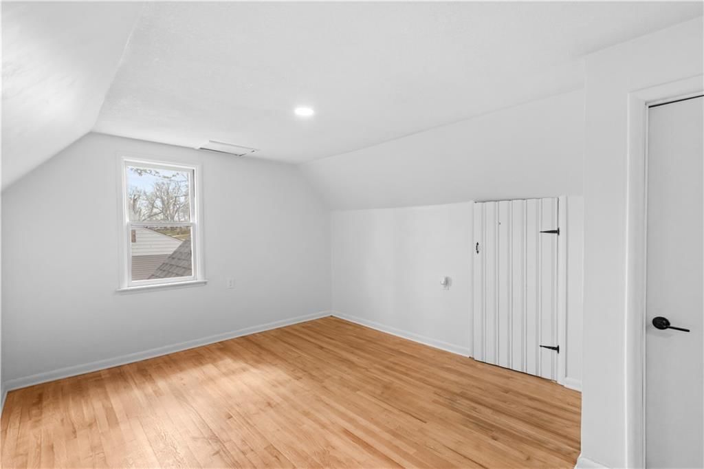 915 S Trail Ridge Drive — photo 14