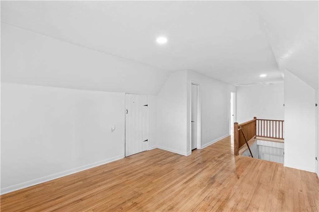 915 S Trail Ridge Drive — photo 15