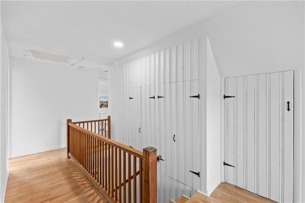 915 S Trail Ridge Drive — photo 16