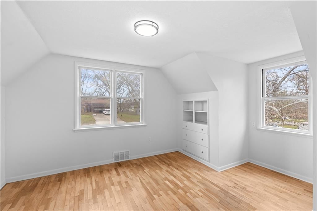 915 S Trail Ridge Drive — photo 17