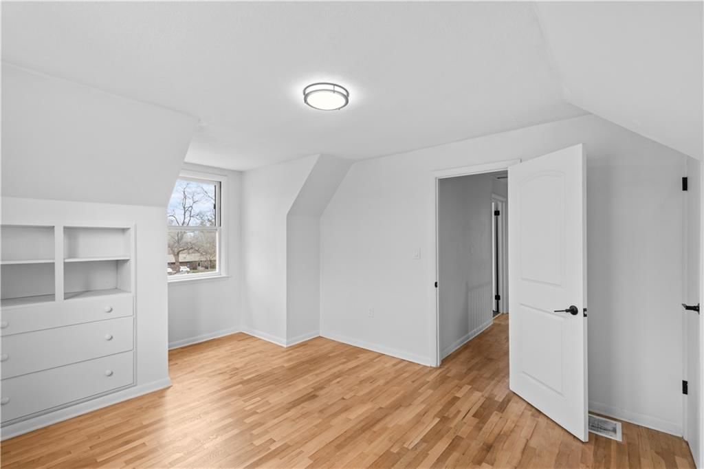 915 S Trail Ridge Drive — photo 18
