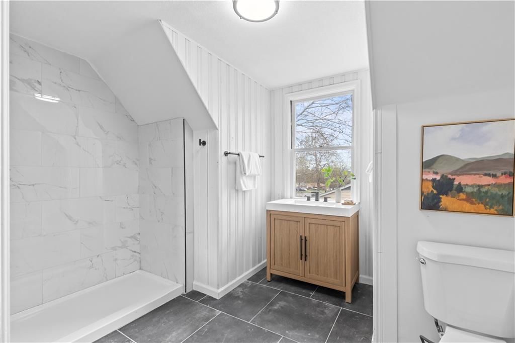 915 S Trail Ridge Drive — photo 19