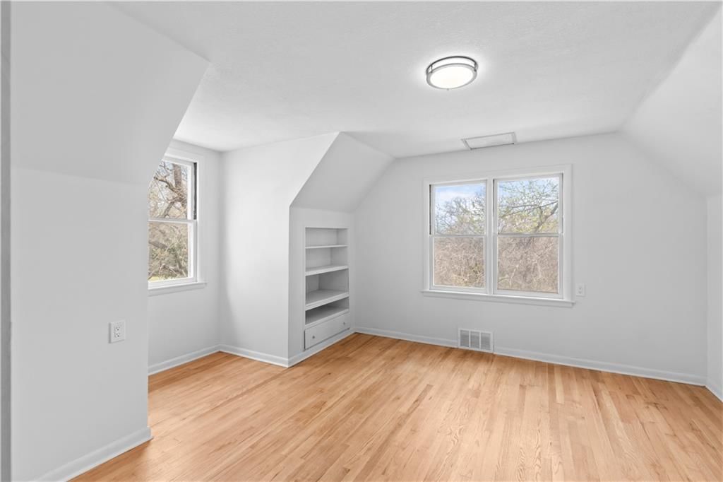 915 S Trail Ridge Drive — photo 20