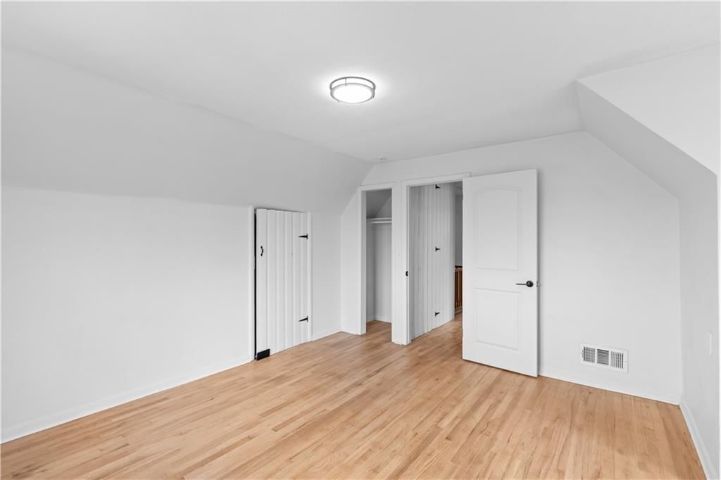 915 S Trail Ridge Drive — photo 21