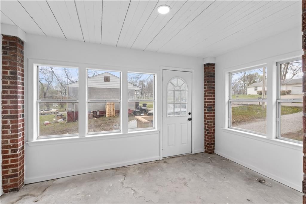 915 S Trail Ridge Drive — photo 22