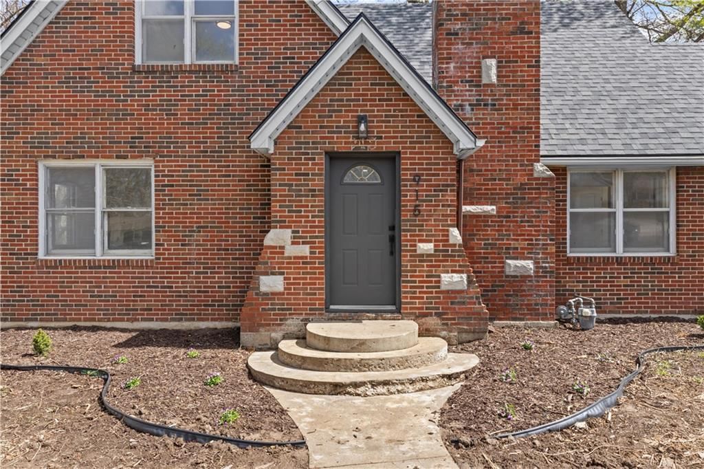 915 S Trail Ridge Drive — photo 23