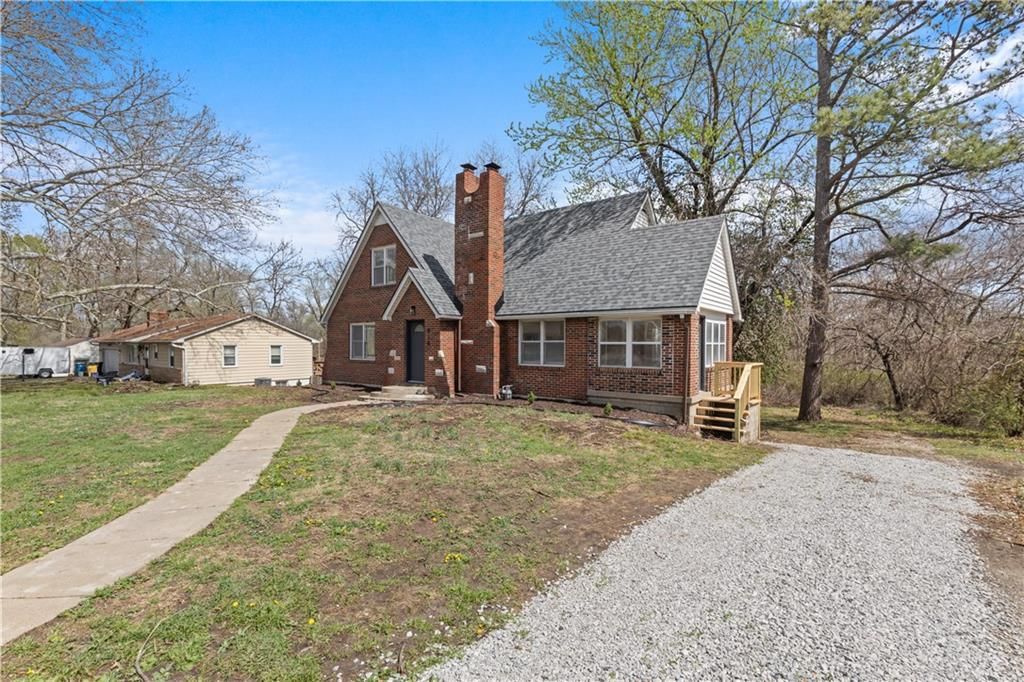 915 S Trail Ridge Drive — photo 24