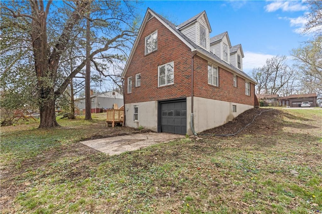 915 S Trail Ridge Drive — photo 25