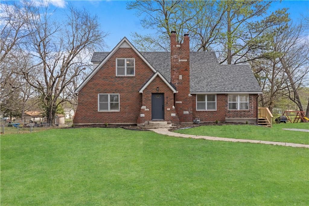 915 S Trail Ridge Drive — photo 26