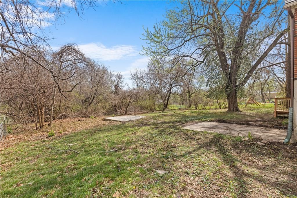 915 S Trail Ridge Drive — photo 27