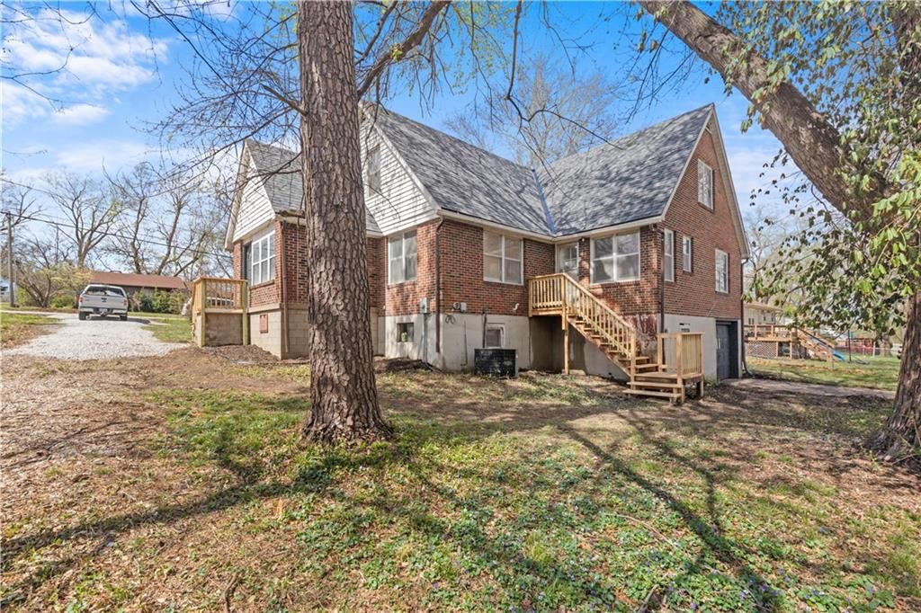 915 S Trail Ridge Drive — photo 28