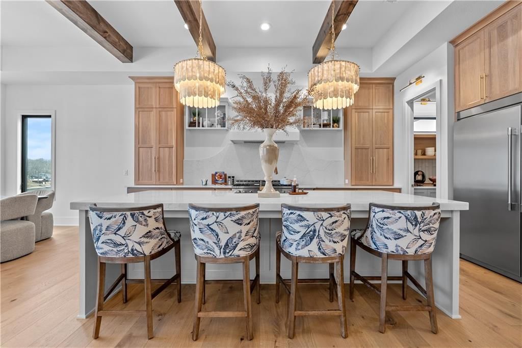 429 Sparkling Water Circle — photo 12