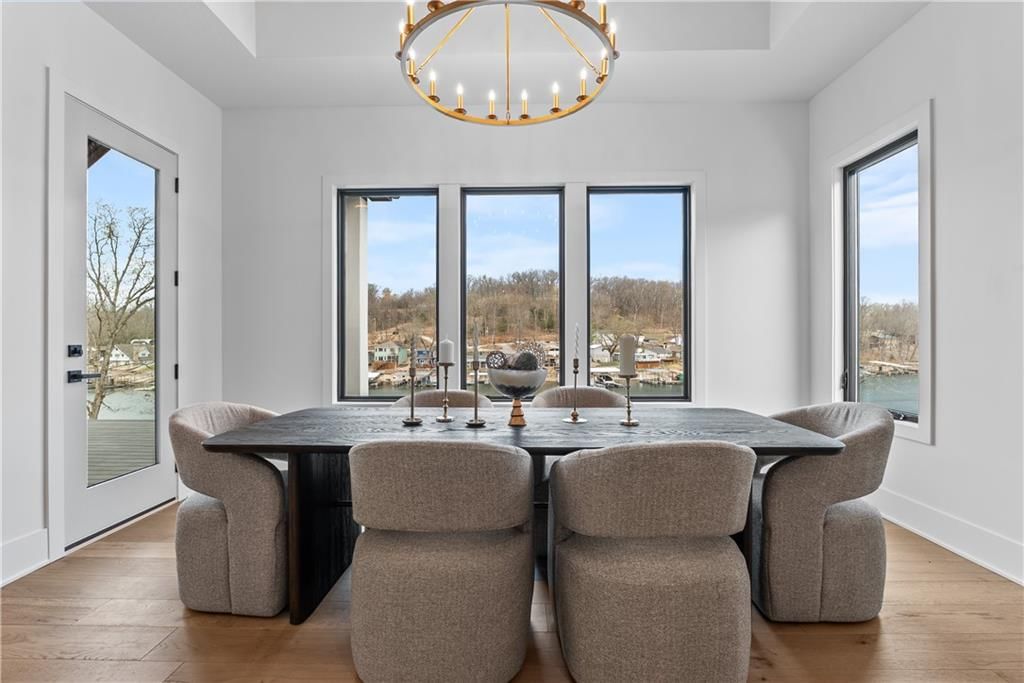 429 Sparkling Water Circle — photo 19