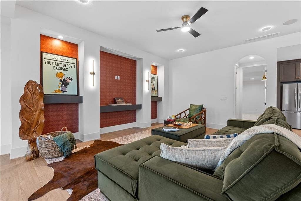 429 Sparkling Water Circle — photo 34