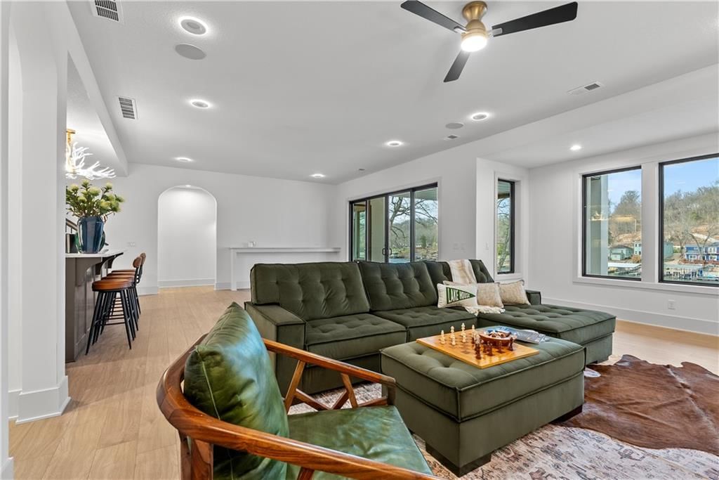 429 Sparkling Water Circle — photo 35