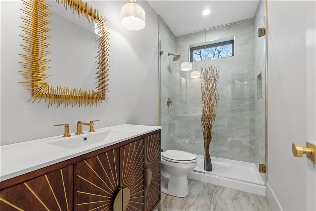 429 Sparkling Water Circle — photo 36