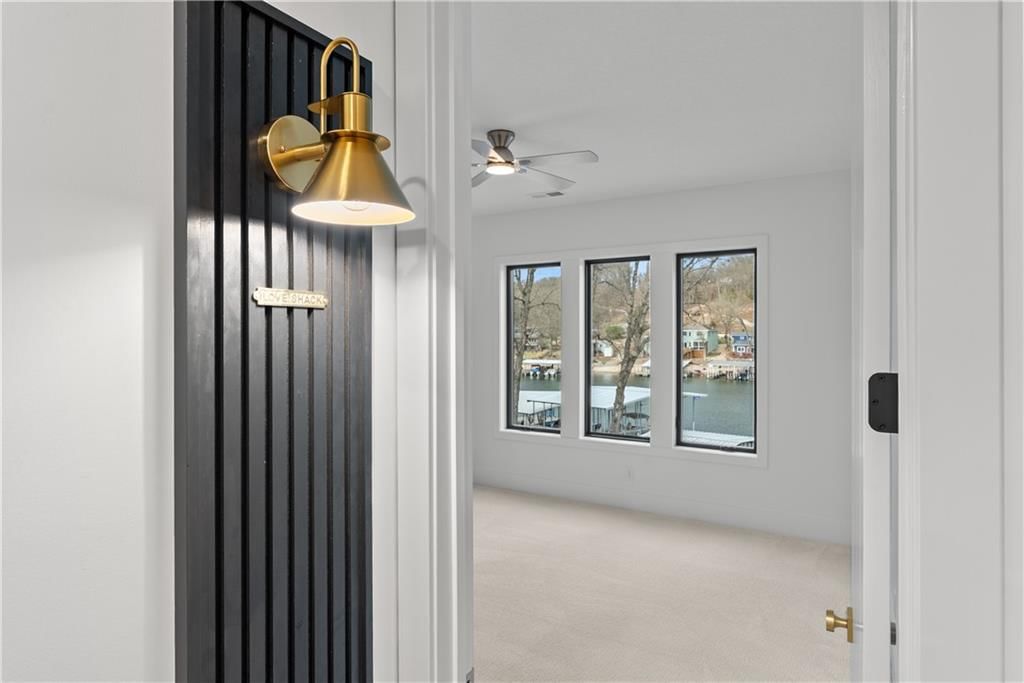 429 Sparkling Water Circle — photo 38
